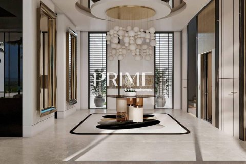 Villa in The World Islands, Dubai 5 bedrooms, 3046 sq.m. № 21055 - photo 15