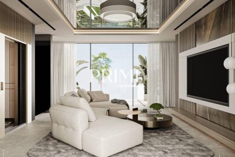 Villa in The World Islands, Dubai 5 bedrooms, 3046 sq.m. № 21055 - photo 22
