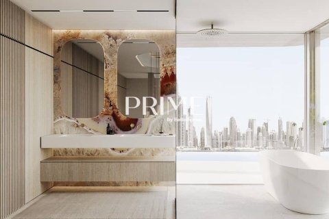 Villa in The World Islands, Dubai 5 bedrooms, 3046 sq.m. № 21055 - photo 10