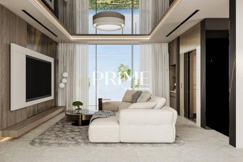 Villa in The World Islands, Dubai 5 bedrooms, 3046 sq.m. № 21055 - photo 21
