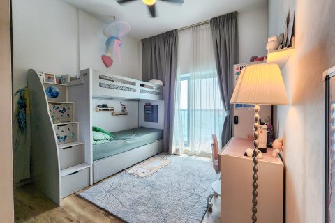 شقة في Dubai Sports City, دبي 2 غرف نوم, 120 م² رقم 120567 - صورة 5