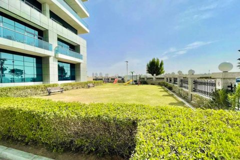 شقة في Dubai Sports City, دبي 2 غرف نوم, 120 م² رقم 120567 - صورة 13