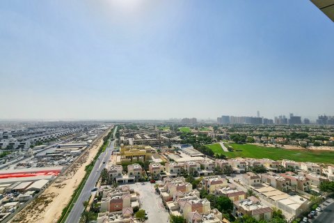 شقة في Dubai Sports City, دبي 2 غرف نوم, 120 م² رقم 120567 - صورة 9