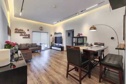 Apartamento en Dubai Sports City, Dubai, 2 dormitorios, 120 m², № 120567