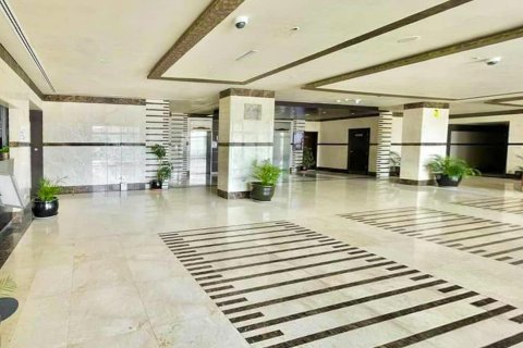 شقة في Dubai Sports City, دبي 2 غرف نوم, 120 م² رقم 120567 - صورة 14