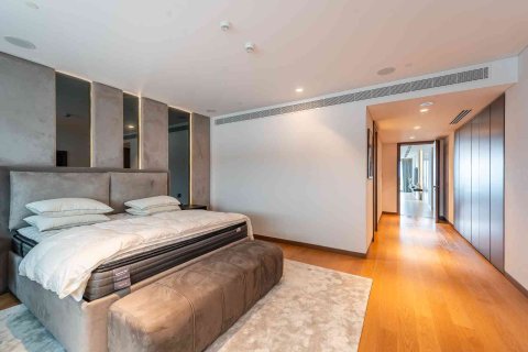 Apartamento en Palm Jumeirah, Dubai, 4 dormitorios, 776 m², № 120572 - foto 23