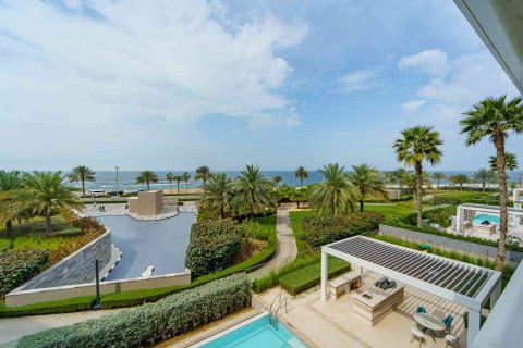 Apartamento en Palm Jumeirah, Dubai, 4 dormitorios, 776 m², № 120572 - foto 28