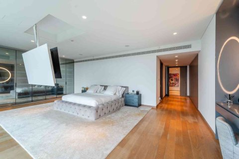 Apartamento en Palm Jumeirah, Dubai, 4 dormitorios, 776 m², № 120572 - foto 18