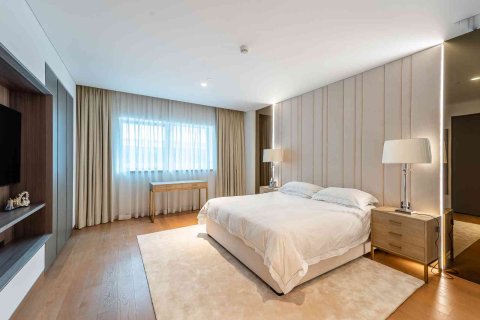 Apartamento en Palm Jumeirah, Dubai, 4 dormitorios, 776 m², № 120572 - foto 22