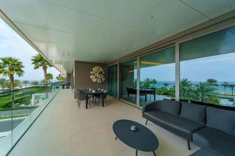 Apartamento en Palm Jumeirah, Dubai, 4 dormitorios, 776 m², № 120572 - foto 27