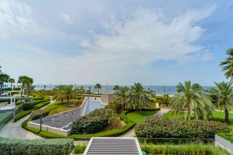 Apartamento en Palm Jumeirah, Dubai, 4 dormitorios, 776 m², № 120572 - foto 4