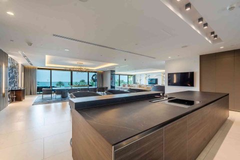 Apartamento en Palm Jumeirah, Dubai, 4 dormitorios, 776 m², № 120572 - foto 15