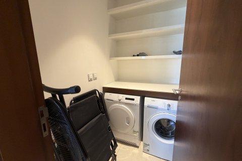 شقة في دبي 3 غرف نوم, 171 م² رقم 120568 - صورة 11