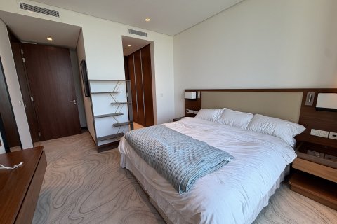 شقة في دبي 3 غرف نوم, 171 م² رقم 120568 - صورة 8