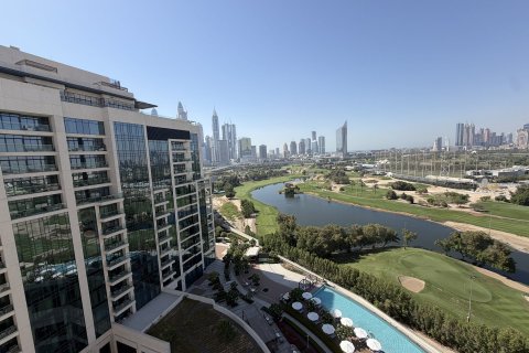 شقة في دبي 3 غرف نوم, 171 م² رقم 120568 - صورة 12