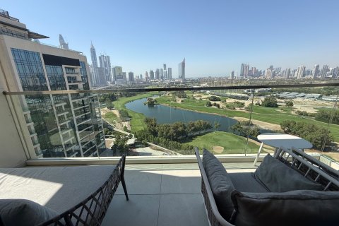 شقة في دبي 3 غرف نوم, 171 م² رقم 120568 - صورة 14