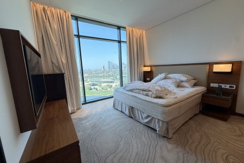 شقة في دبي 3 غرف نوم, 171 م² رقم 120568 - صورة 9