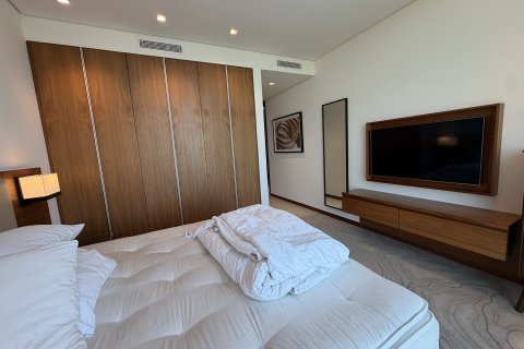 شقة في دبي 3 غرف نوم, 171 م² رقم 120568 - صورة 10