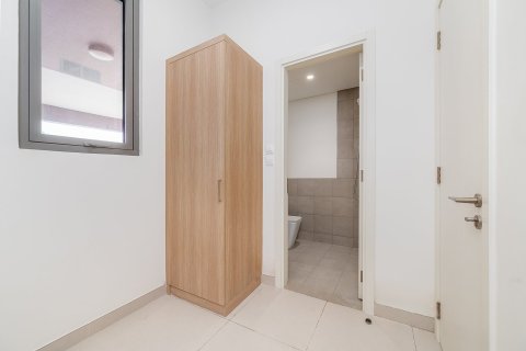 Townhouse in Dubai South (Dubai World Central), Dubai 4 bedrooms, 306.12 sq.m. № 141130 - photo 10