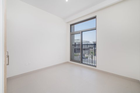Townhouse in Dubai South (Dubai World Central), Dubai 4 bedrooms, 306.12 sq.m. № 141130 - photo 18