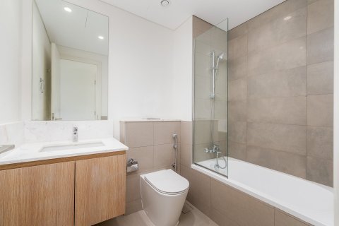 Townhouse in Dubai South (Dubai World Central), Dubai 4 bedrooms, 306.12 sq.m. № 141130 - photo 17