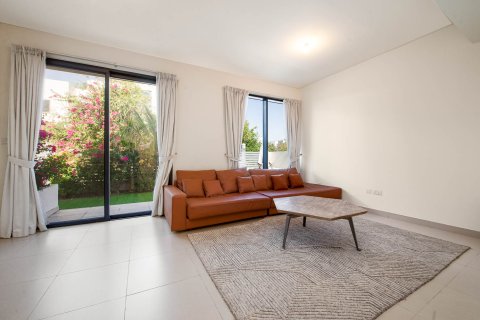 Townhouse in Maple 3, Dubai Hills Estate, Dubai 4 bedrooms, 231.42 sq.m. № 141132 - photo 4