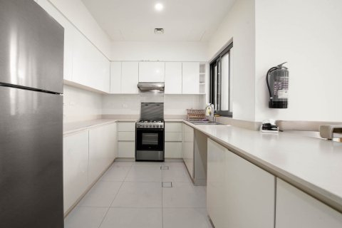 Townhouse in Maple 3, Dubai Hills Estate, Dubai 4 bedrooms, 231.42 sq.m. № 141132 - photo 8
