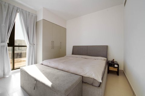 Townhouse in Maple 3, Dubai Hills Estate, Dubai 4 bedrooms, 231.42 sq.m. № 141132 - photo 15