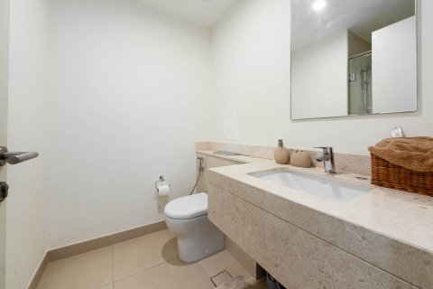 Townhouse in Maple 3, Dubai Hills Estate, Dubai 4 bedrooms, 231.42 sq.m. № 141132 - photo 17