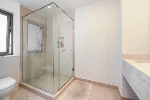 Townhouse in Maple 3, Dubai Hills Estate, Dubai 4 bedrooms, 231.42 sq.m. № 141132 - photo 12