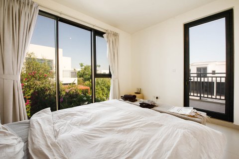 Townhouse in Maple 3, Dubai Hills Estate, Dubai 4 bedrooms, 231.42 sq.m. № 141132 - photo 9