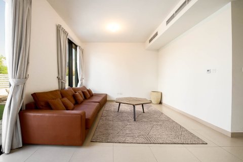 Townhouse in Maple 3, Dubai Hills Estate, Dubai 4 bedrooms, 231.42 sq.m. № 141132 - photo 5