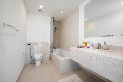 Townhouse in Maple 3, Dubai Hills Estate, Dubai 4 bedrooms, 231.42 sq.m. № 141132 - photo 14