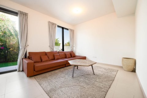 Townhouse in Maple 3, Dubai Hills Estate, Dubai 4 bedrooms, 231.42 sq.m. № 141132 - photo 6