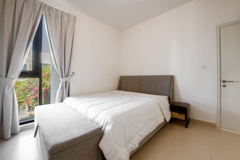 Townhouse in Maple 3, Dubai Hills Estate, Dubai 4 bedrooms, 231.42 sq.m. № 141132 - photo 13