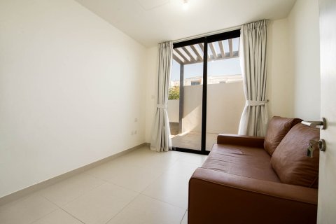 Townhouse in Maple 3, Dubai Hills Estate, Dubai 4 bedrooms, 231.42 sq.m. № 141132 - photo 16
