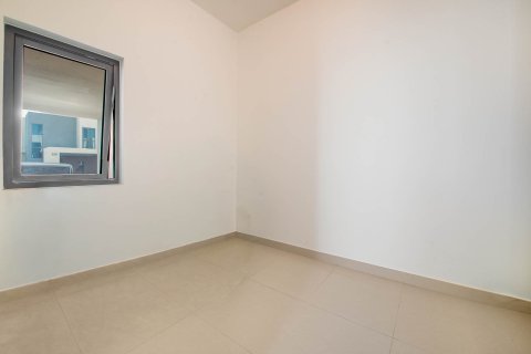 Townhouse in Maple 3, Dubai Hills Estate, Dubai 4 bedrooms, 231.42 sq.m. № 141132 - photo 18