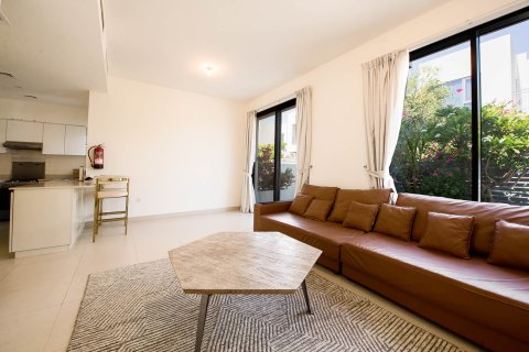 Townhouse in Maple 3, Dubai Hills Estate, Dubai 4 bedrooms, 231.42 sq.m. № 141132 - photo 7