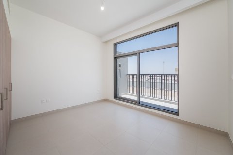 Townhouse in Dubai South (Dubai World Central), Dubai 4 bedrooms, 306.77 sq.m. № 141137 - photo 19