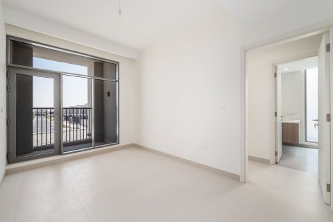 Townhouse in Dubai South (Dubai World Central), Dubai 4 bedrooms, 306.77 sq.m. № 141137 - photo 4