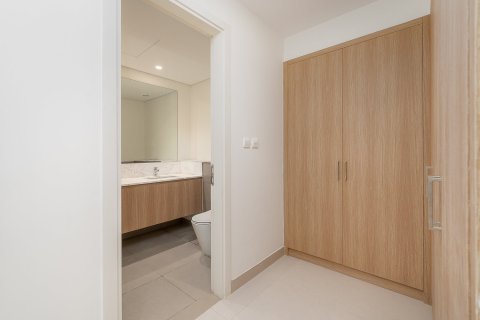 Townhouse in Dubai South (Dubai World Central), Dubai 4 bedrooms, 306.77 sq.m. № 141137 - photo 10