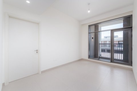 Townhouse in Dubai South (Dubai World Central), Dubai 4 bedrooms, 306.77 sq.m. № 141137 - photo 21
