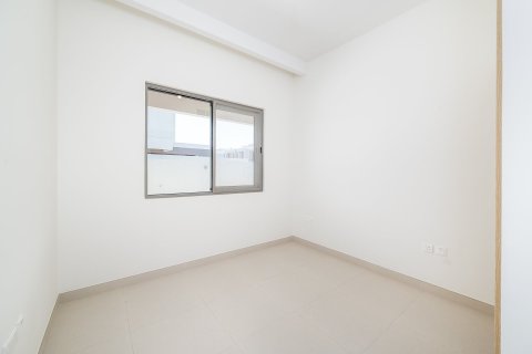 Townhouse in Dubai South (Dubai World Central), Dubai 4 bedrooms, 306.77 sq.m. № 141137 - photo 16