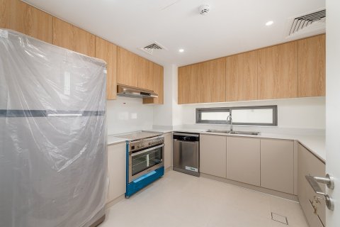Townhouse in Dubai South (Dubai World Central), Dubai 4 bedrooms, 306.77 sq.m. № 141137 - photo 13