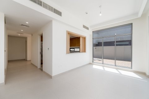 Townhouse in Dubai South (Dubai World Central), Dubai 4 bedrooms, 306.77 sq.m. № 141137 - photo 11