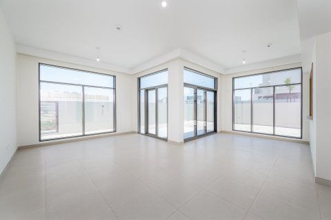 Townhouse in Dubai South (Dubai World Central), Dubai 4 bedrooms, 306.77 sq.m. № 141137 - photo 17