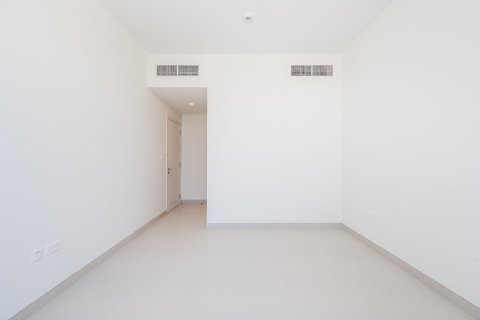 Townhouse in Dubai South (Dubai World Central), Dubai 4 bedrooms, 306.77 sq.m. № 141137 - photo 5
