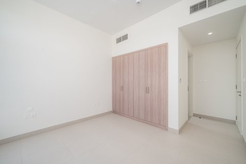 Townhouse in Dubai South (Dubai World Central), Dubai 4 bedrooms, 306.77 sq.m. № 141137 - photo 3