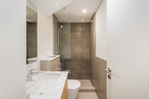 Townhouse in Dubai South (Dubai World Central), Dubai 4 bedrooms, 306.77 sq.m. № 141137 - photo 18