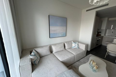 Apartment in Dubai 1 bedroom, 53 sq.m. № 109607 - photo 7